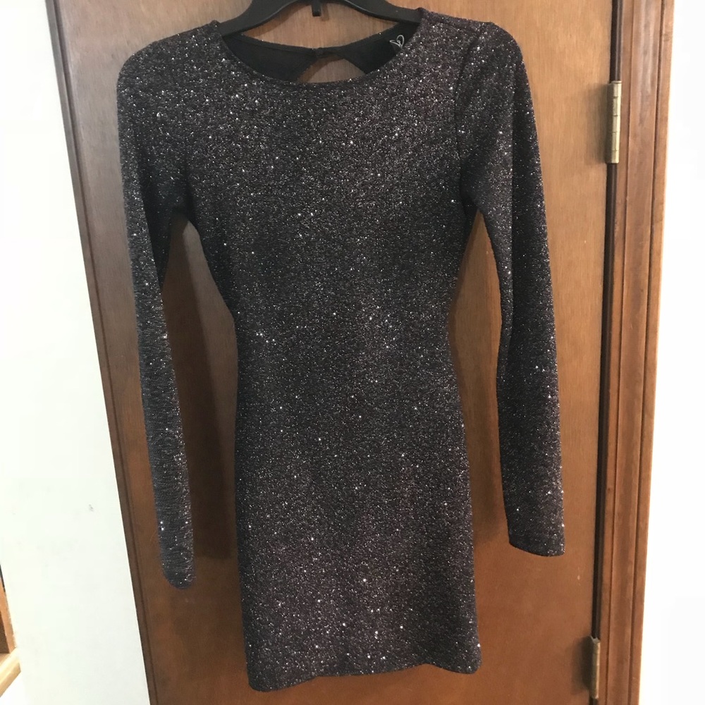 Windsor dress